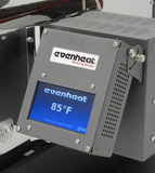 Evenheat Kiln KF Series