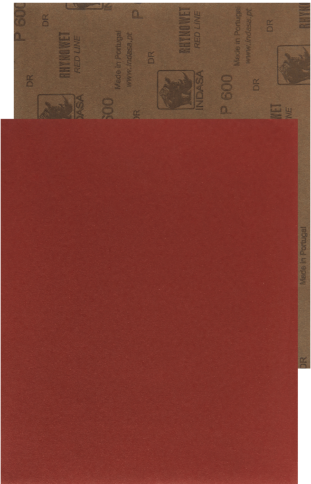 Red Brass Sheet at Rs 600/kilogram(s)
