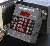 Evenheat Kiln KF Series