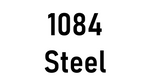 1084 Steel