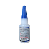 CEC Corp C-Bond Thick 30g