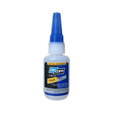 CEC Corp C-Bond Thick 30g