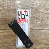 Ulticlip Classic