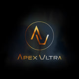 ApexUltra Steel