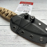 Ulticlip APH Clip
