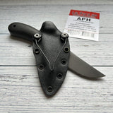 Ulticlip APH Clip
