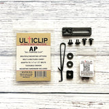 Ulticlip AP Clip