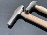 Carbide Straightening Hammer