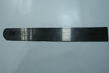 Damascus Steel Raindrop Pattern