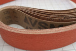 VSM Ceramic 2x72 Belts
