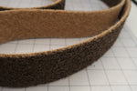 VSM Surface Conditioning 2x72 Belts