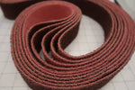 VSM Surface Conditioning 2x72 Belts