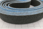 VSM Surface Conditioning 2x72 Belts