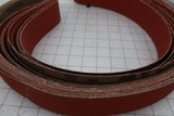 VSM Aluminum Oxide 2x72 Belts
