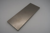 8‐in. Dia‐Sharp® Bench Stone Extra‐Fine 6 Micron/4000 grit