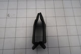 Belt Clip for Kydex-non drilled