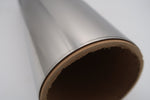309 Stainless Steel Heat Treat Foil 12"x25'