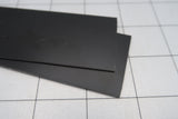 UltreX™ G-10 Liners - Black