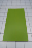UltreX™ G-10 Liners -  1/16" Green