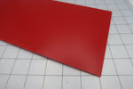 UltreX™ G-10 Liners - 1/16" Red
