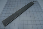 304 Stainless Flat Bar 1.5"x1/4"
