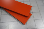 UltreX™ G-10 - 1/4" Orange