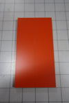 UltreX™ G-10 - 1/4" Orange