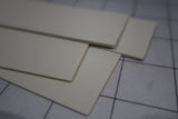 UltreX™ G-10 Liners - Ivory