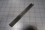 Stainless Tube .187" x6"