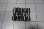 Corby Bolts Stainless .312 HD x .213 SD x 1.25 L
