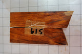 Desert Ironwood Scales-IWS-19