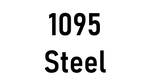 1095 Steel