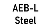 AEB-L  Steel