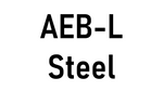 AEB-L  Steel