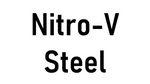 Nitro-V Steel