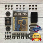 UltiLink Complete Kit