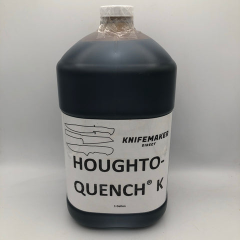 HOUGHTO-QUENCH® K 1 Gallon