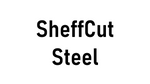 SheffCut Steel